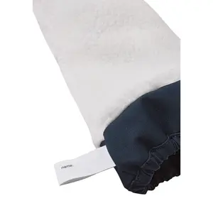Baby ski mittens Reima Moffen image-4
