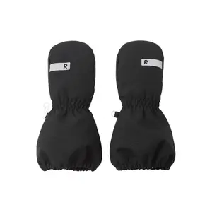 Skifäustlinge Kind Reima Moffen image-0