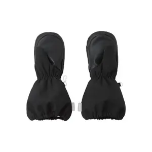 Skifäustlinge Kind Reima Moffen image-1