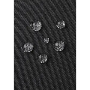 Skifäustlinge Kind Reima Moffen image-2