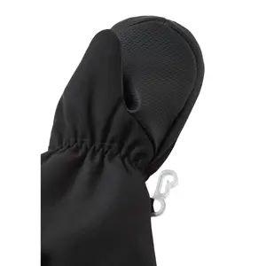 Skifäustlinge Kind Reima Moffen image-3