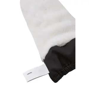 Skifäustlinge Kind Reima Moffen image-4