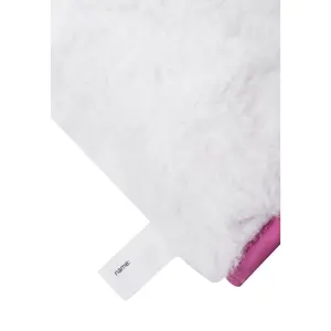 Children's woven gloves Reima Milne image-3