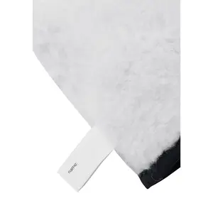 Children's heated woven gloves Reima Milne image-3