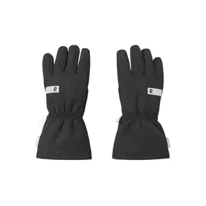 Children's ski gloves Reima Milne image-0