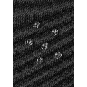 Children's ski gloves Reima Milne image-2