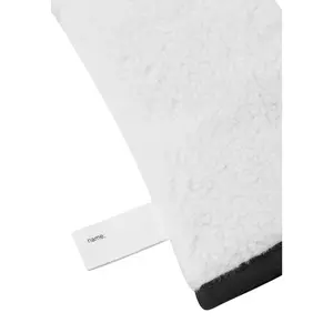 Children's ski gloves Reima Milne image-4