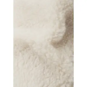 Children's woven mittens Reima Nouto image-2