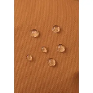 Children's woven mittens Reima Nouto image-3