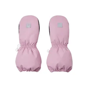 Baby ski mittens Reima Nouto image-0