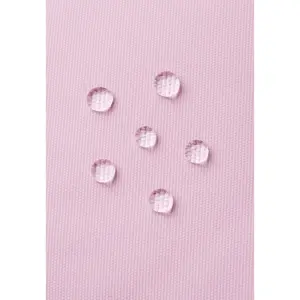 Baby ski mittens Reima Nouto image-2