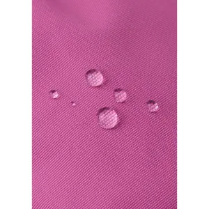 Woven baby mittens Reima Nouto image-2