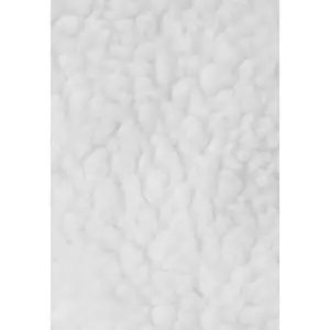 Woven baby mittens Reima Nouto image-3