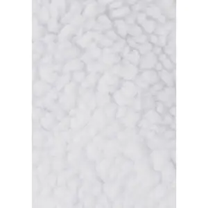 Gewebte Fäustlinge Kind Reima Nouto image-2