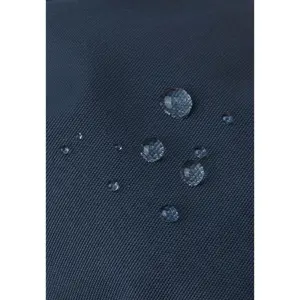 Gewebte Fäustlinge Kind Reima Nouto image-3