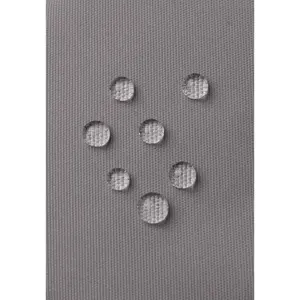 Children's mittens Reima Nouto image-2