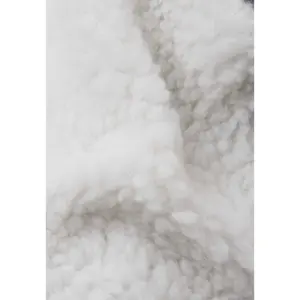 Children's mittens Reima Nouto image-3