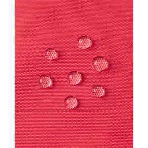 Child's fur hat Reima Ilves image-4