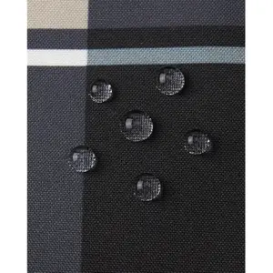 Children's winter hat Reima Ilves image-4