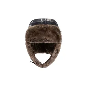 Children's winter hat Reima Ilves image-0