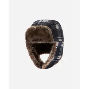 Children's winter hat Reima Ilves image-1