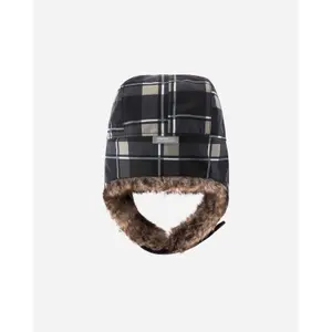 Children's winter hat Reima Ilves image-2