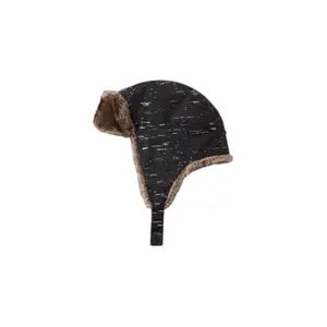 Baby winter hat Reima Ilves image-1