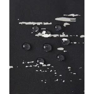 Baby winter hat Reima Ilves image-5