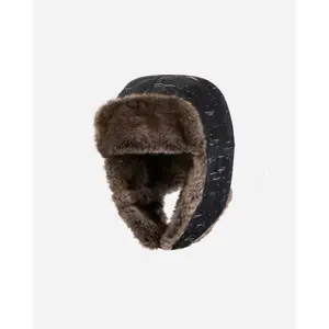 Baby winter hat Reima Ilves image-3