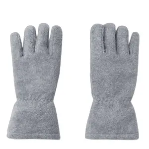 Children's gloves Reima Tartu image-0