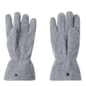 Children's gloves Reima Tartu image-1