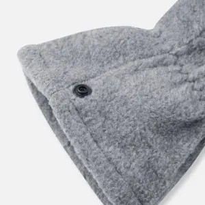 Children's gloves Reima Tartu image-2