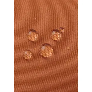 Baby woven mittens Reima Tassu image-2