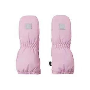 Baby ski mittens Reima Tassu image-0