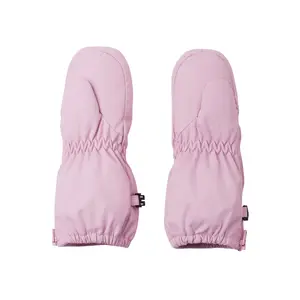 Baby ski mittens Reima Tassu image-1