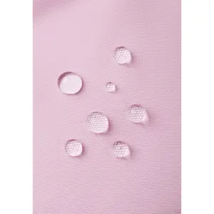 Baby ski mittens Reima Tassu image-2