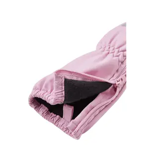Baby ski mittens Reima Tassu image-3