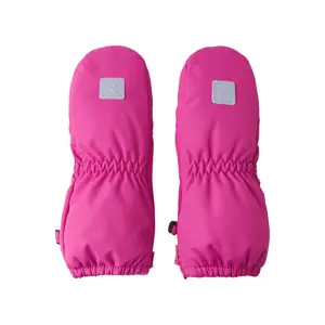Baby mittens Reima Tassu image-0