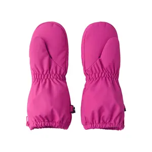 Baby mittens Reima Tassu image-1