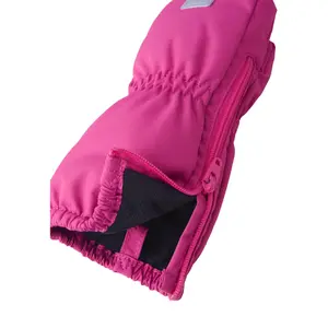 Baby mittens Reima Tassu image-3