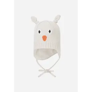 Baby bonnet Reima Nassu image-2