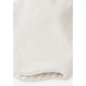 Baby bonnet Reima Nassu image-5