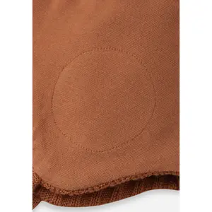 Baby bonnet Reima Nassu image-5