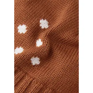 Baby bonnet Reima Nassu image-4