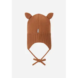 Baby bonnet Reima Nassu image-3