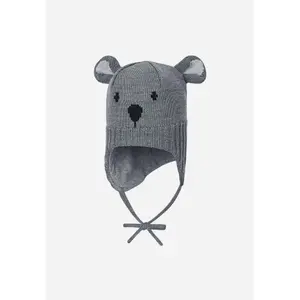 Baby bonnet Reima Nassu image-2