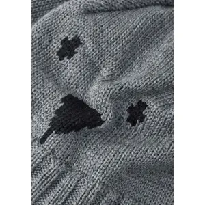 Baby bonnet Reima Nassu image-4