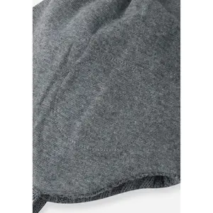 Baby bonnet Reima Nassu image-5