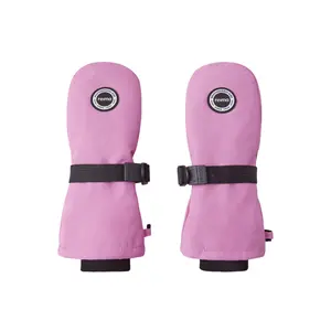 Mittens girl Reima Reima tec Uusio image-0