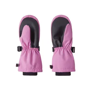 Mittens girl Reima Reima tec Uusio image-1